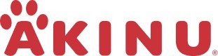 www.akinu.cz