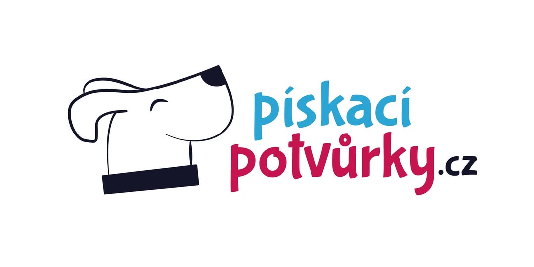 www.piskacipotvurky.cz